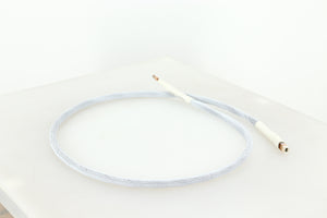 Chord Sarum T Digital Super ARAY USB 1.0m Interconnect Cable