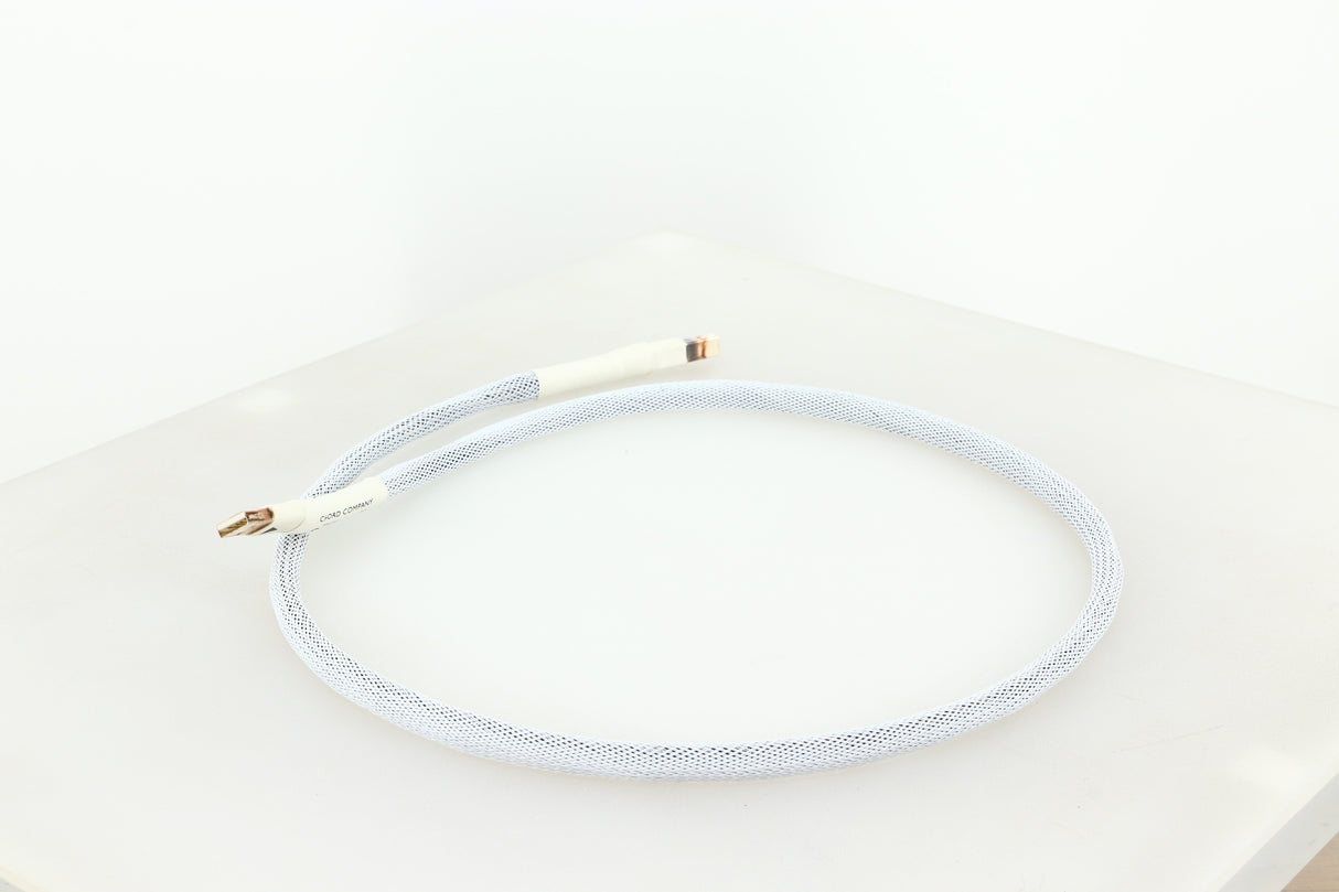 Chord Sarum T Digital Super ARAY USB 1.0m Interconnect Cable