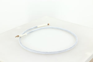Chord Sarum T Digital Super ARAY USB 1.0m Interconnect Cable