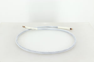 Chord Sarum T Digital Super ARAY USB 1.0m Interconnect Cable