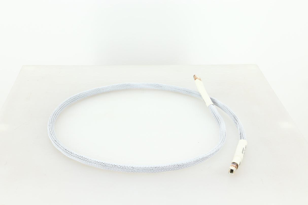 Chord Sarum T Digital Super ARAY USB 1.0m Interconnect Cable