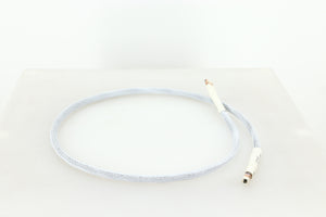 Chord Sarum T Digital Super ARAY USB 1.0m Interconnect Cable