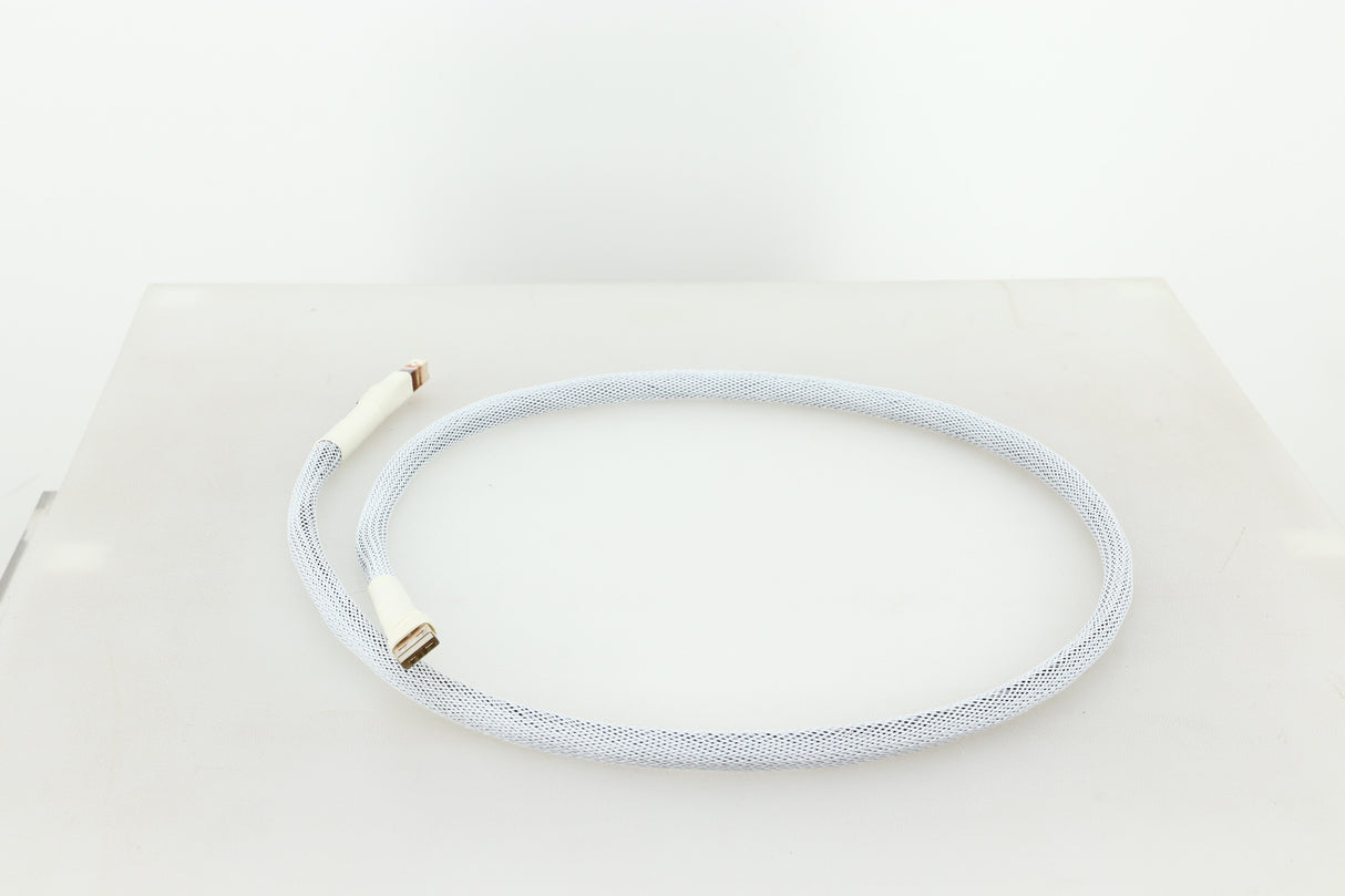 Chord Sarum T Digital Super ARAY USB 1.0m Interconnect Cable