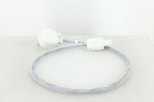 Chord Sarum T Super ARAY Power Lead 1.0m