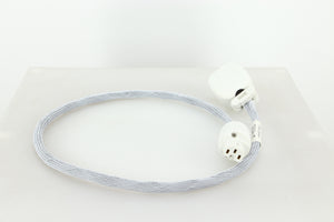 Chord Sarum T Super ARAY Power Lead 1.0m