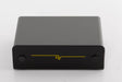 Front view of a used Dynavector P75 MK3 Phonostage
