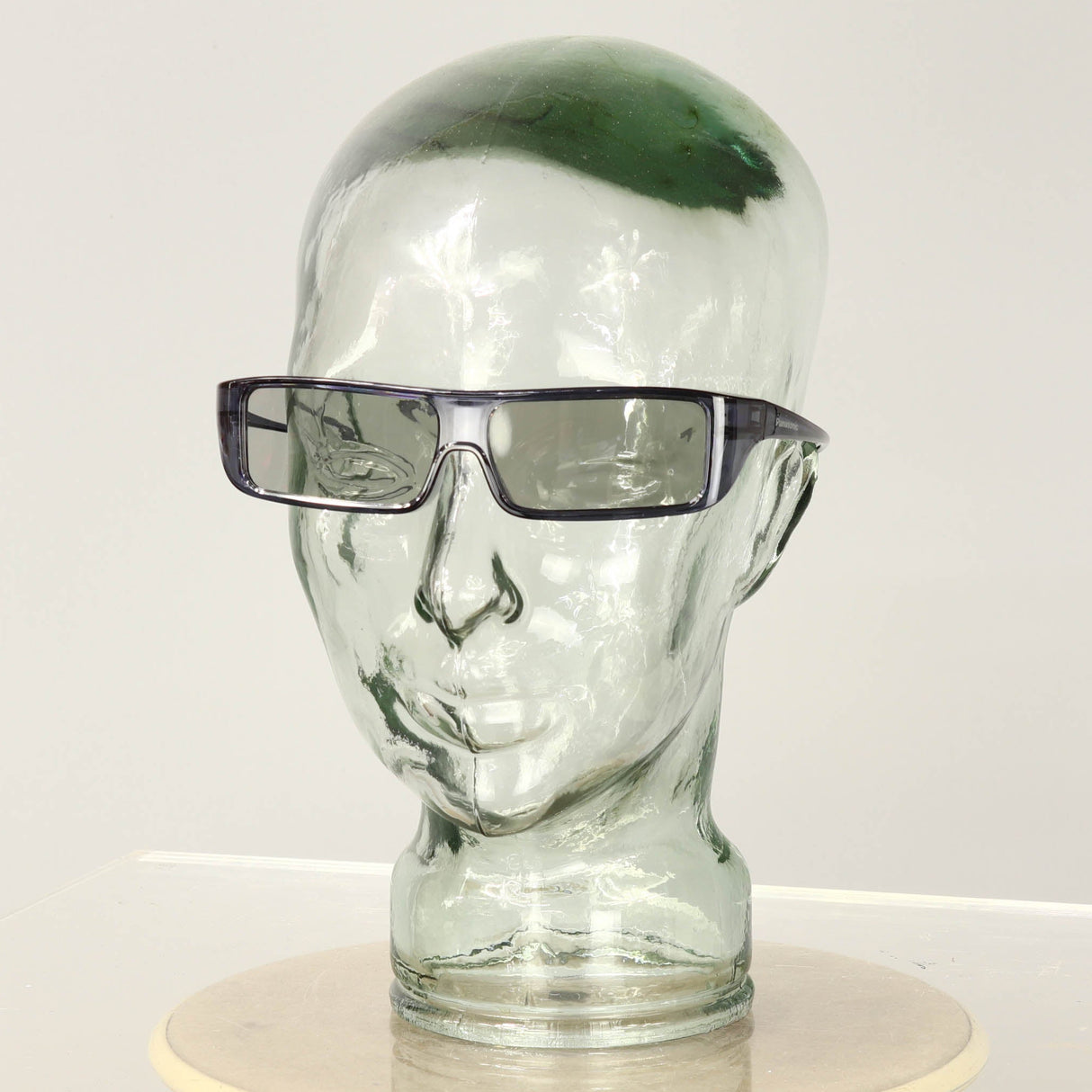 Panasonic TY-EP3D20 3D Glasses