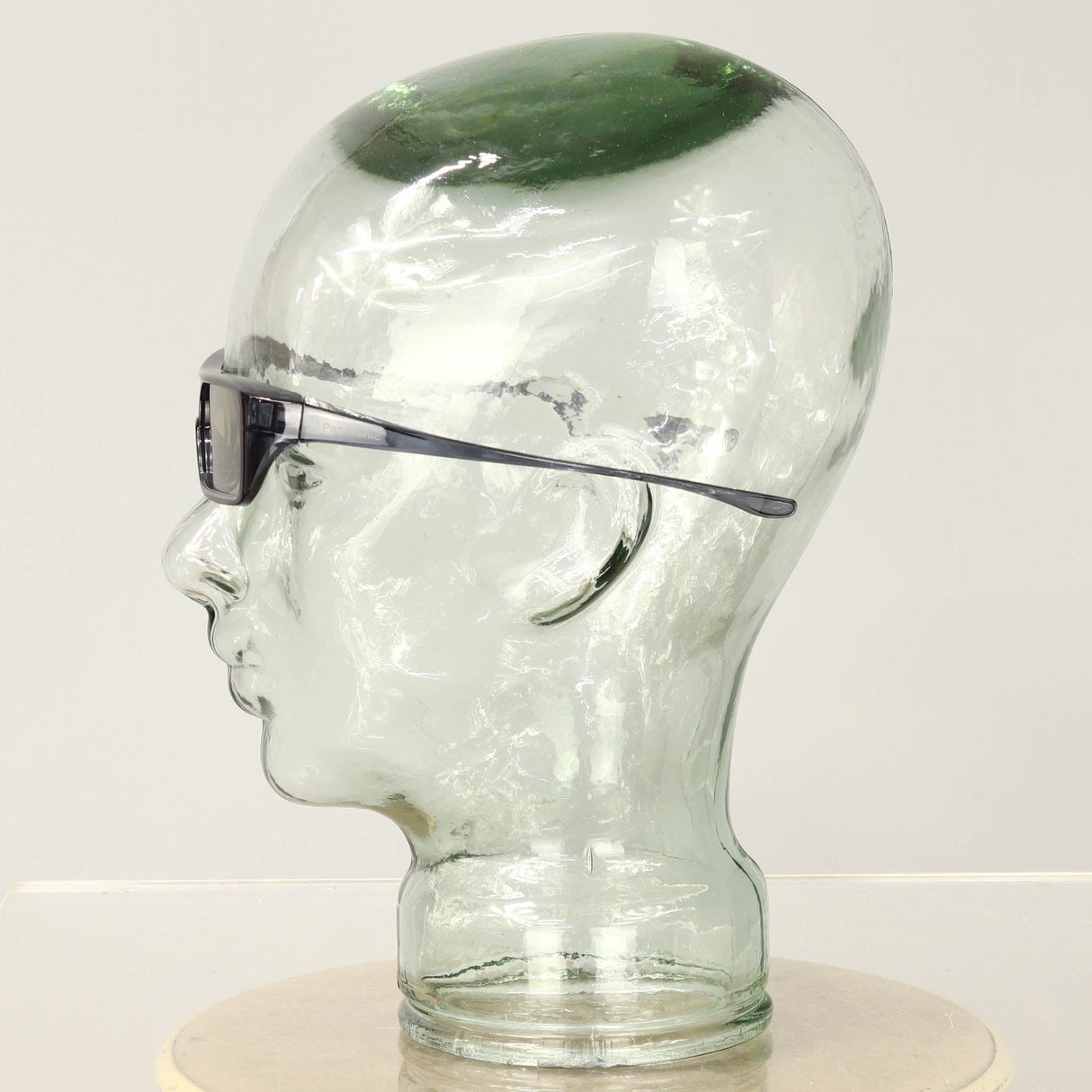 Panasonic TY-EP3D20 3D Glasses