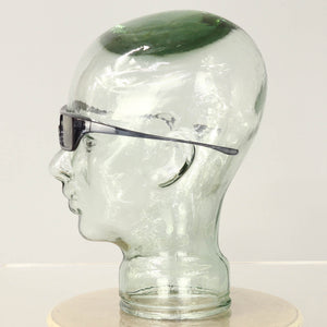 Panasonic TY-EP3D20 3D Glasses