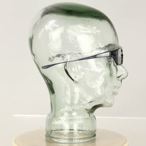 Panasonic TY-EP3D20 3D Glasses