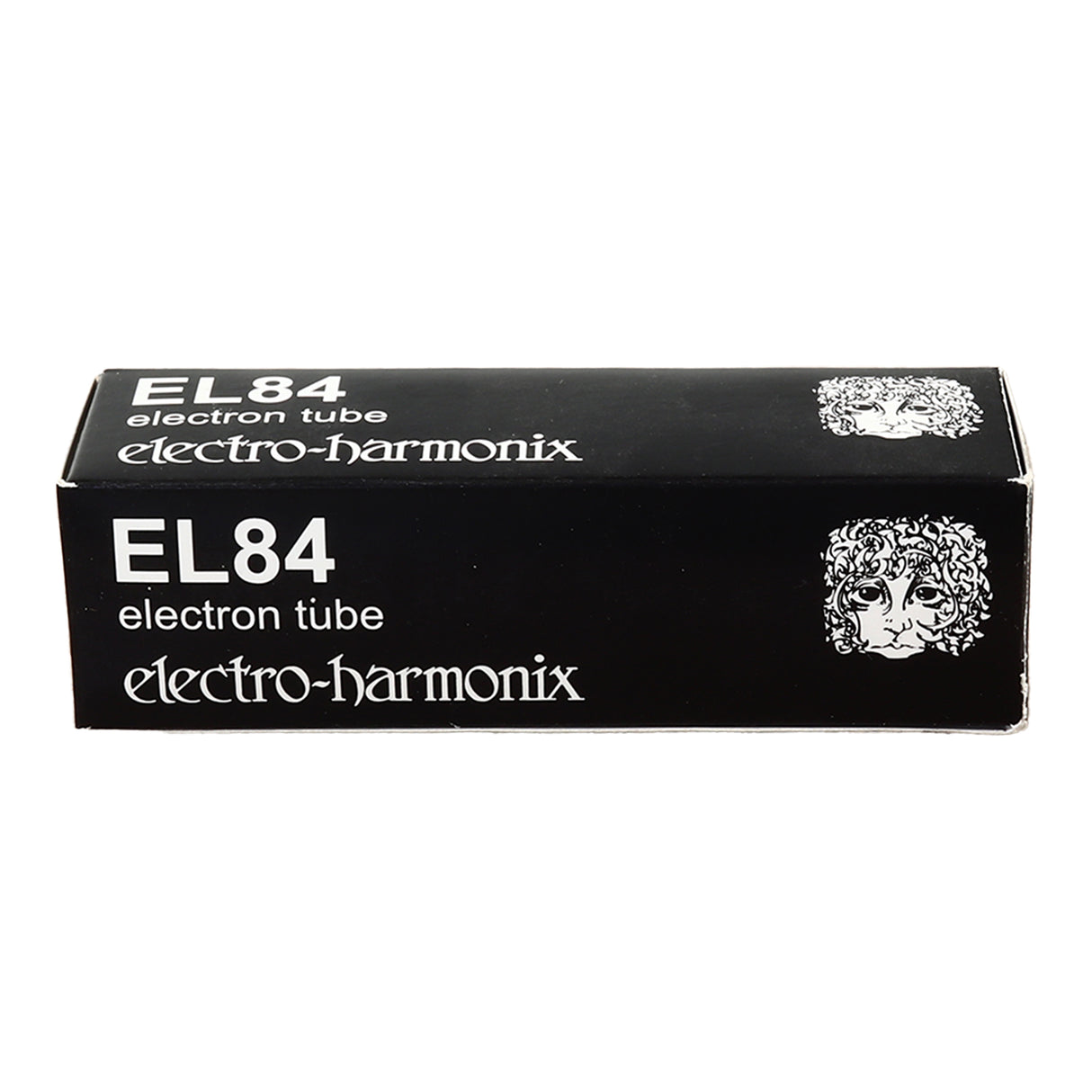 Electro Harmonix EL84 Valve