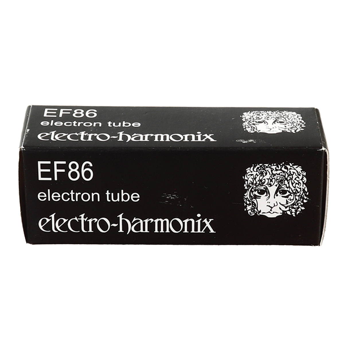 Electro Harmonix EF86 Valve