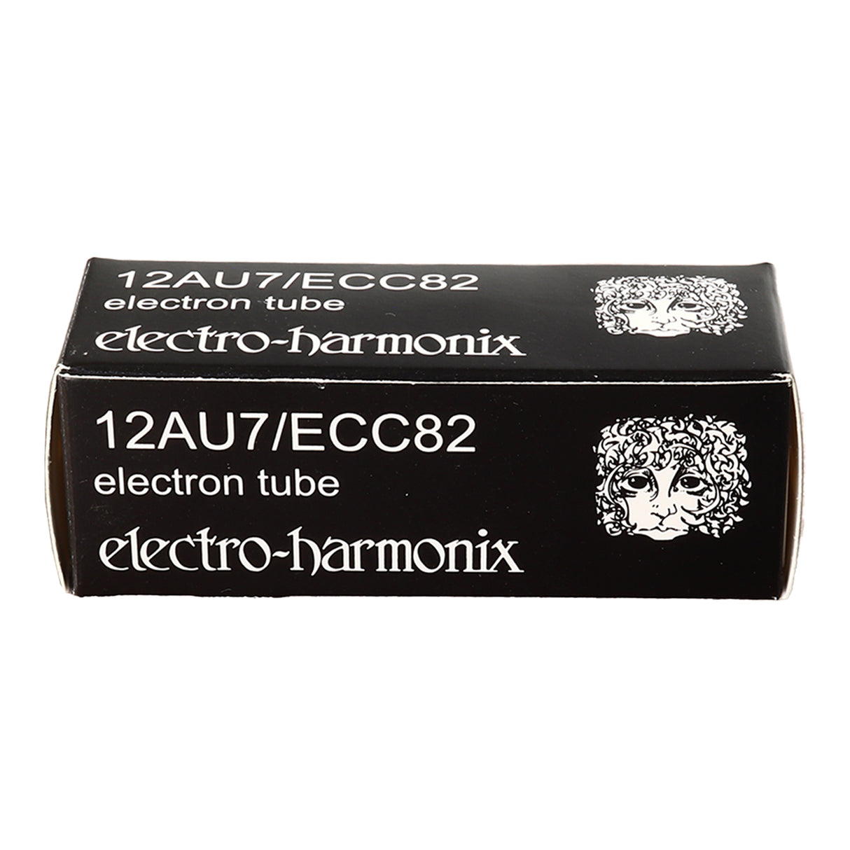 Electro Harmonix 12AU7/ECC82 Valve