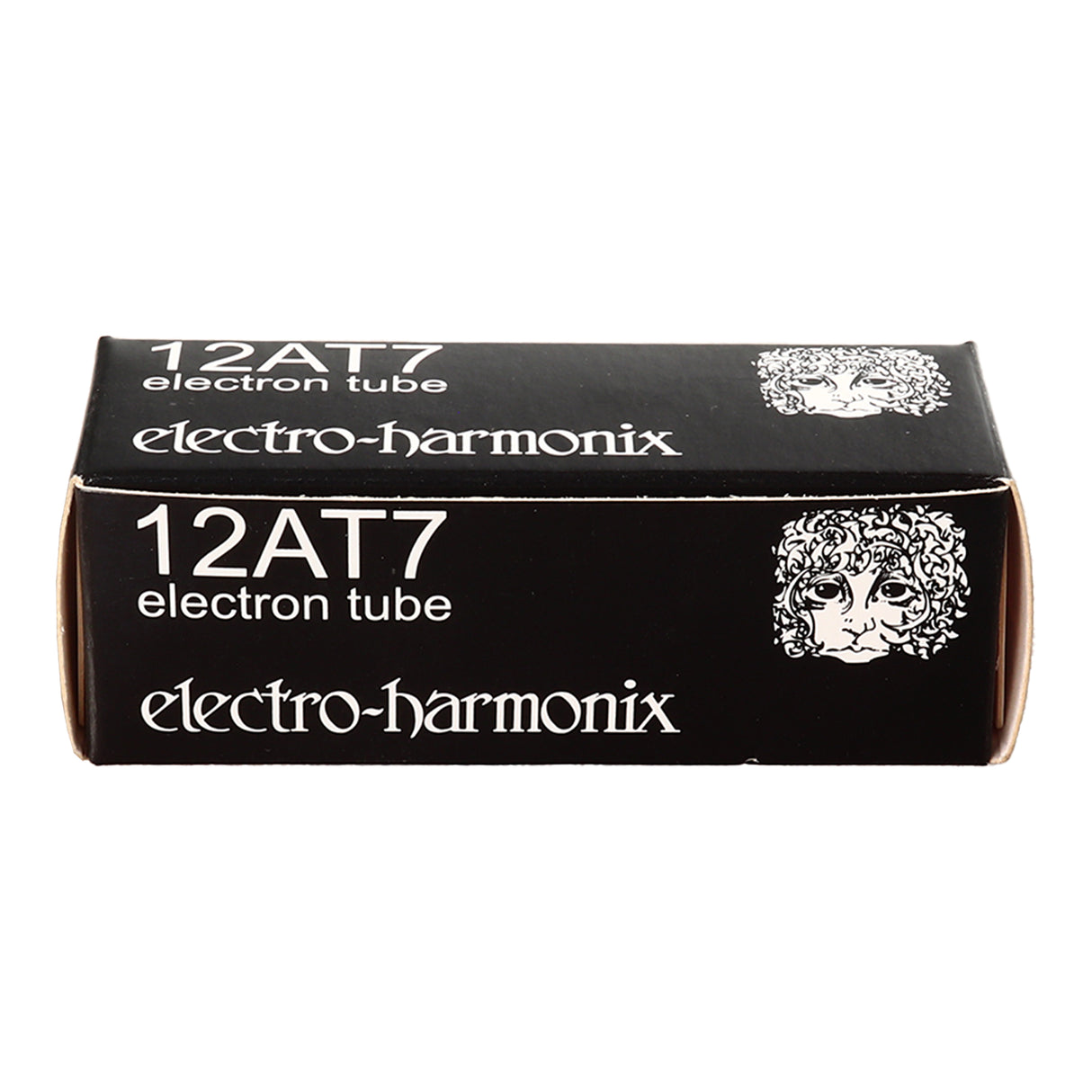 Electro Harmonix 12AT7 Valve