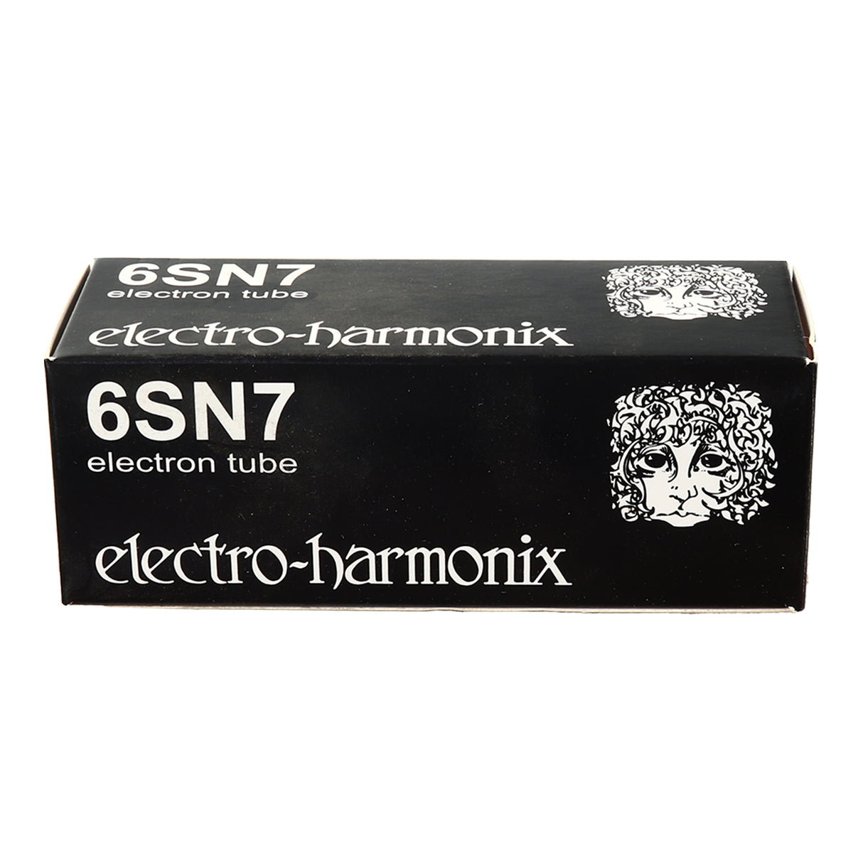 Electro Harmonix 6SN7 Valve