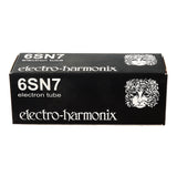 Electro Harmonix 6SN7 Valve