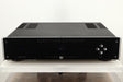 Front view of a used Electrocompaniet ECI-3 Integrated Amplifier