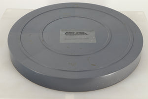 Box of a 3.0m ElectroFluidics Monolith 20/20 Speaker Cable 