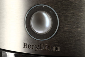 Focal Electra 1008 BE Loudspeakers & Stands - Champagne