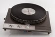 Front view of a used Garrard 401 Turntable Motor Unit 