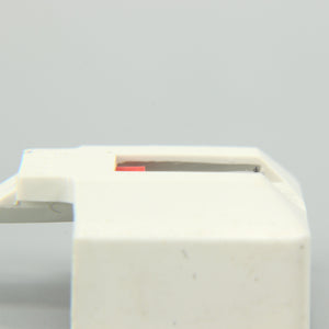 Goldring D1181SR for Sanyo ST 03 Stylus