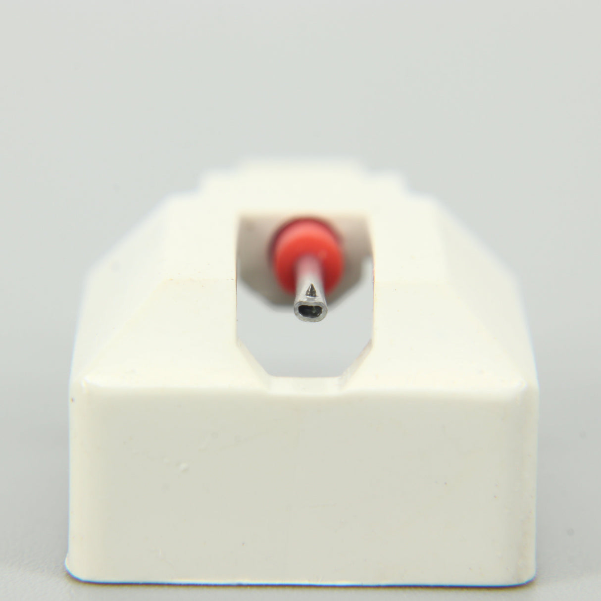 Goldring D1181SR for Sanyo ST 03 Stylus