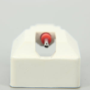 Goldring D1181SR for Sanyo ST 03 Stylus