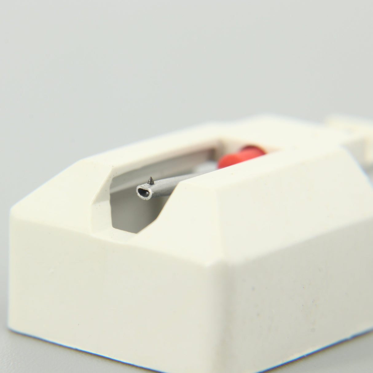 Goldring D1181SR for Sanyo ST 03 Stylus