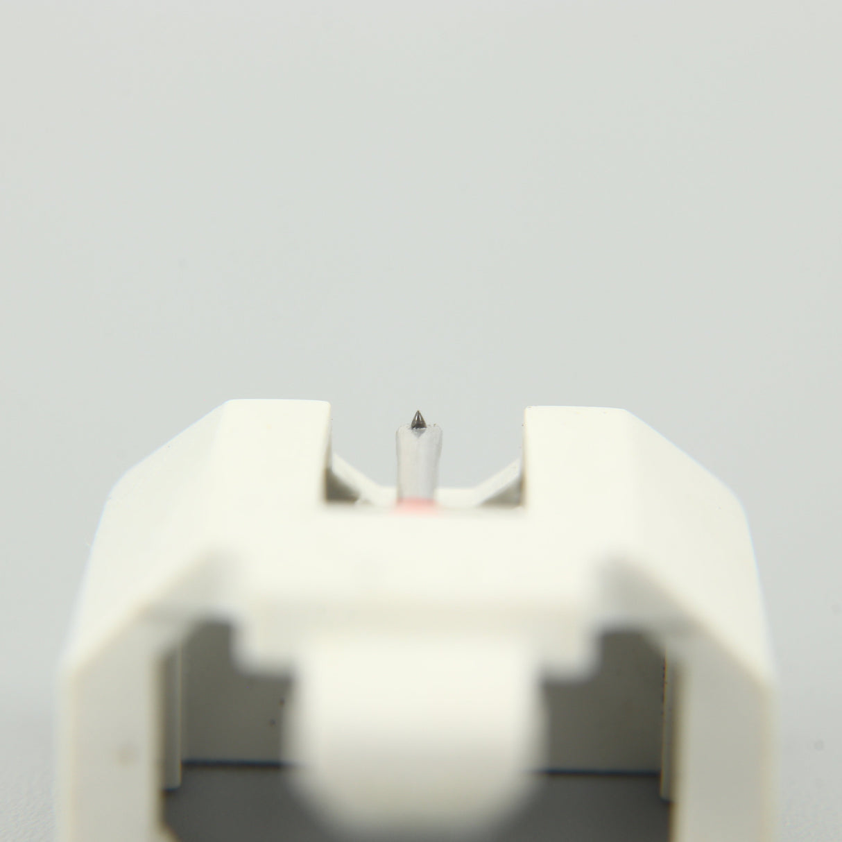 Goldring D1181SR for Sanyo ST 03 Stylus