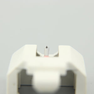 Goldring D1181SR for Sanyo ST 03 Stylus