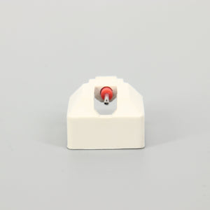 Goldring D1181SR for Sanyo ST 03 Stylus