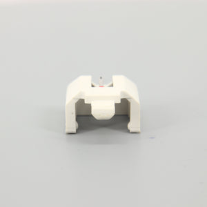 Goldring D1181SR for Sanyo ST 03 Stylus