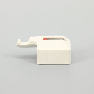 Goldring D1181SR for Sanyo ST 03 Stylus
