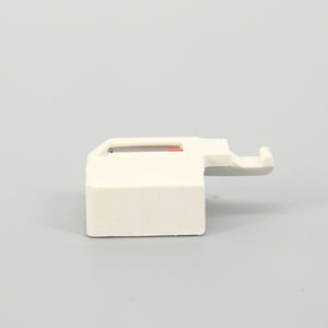 Goldring D1181SR for Sanyo ST 03 Stylus