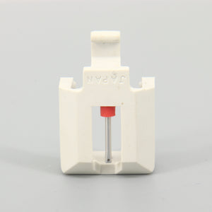 Goldring D1181SR for Sanyo ST 03 Stylus