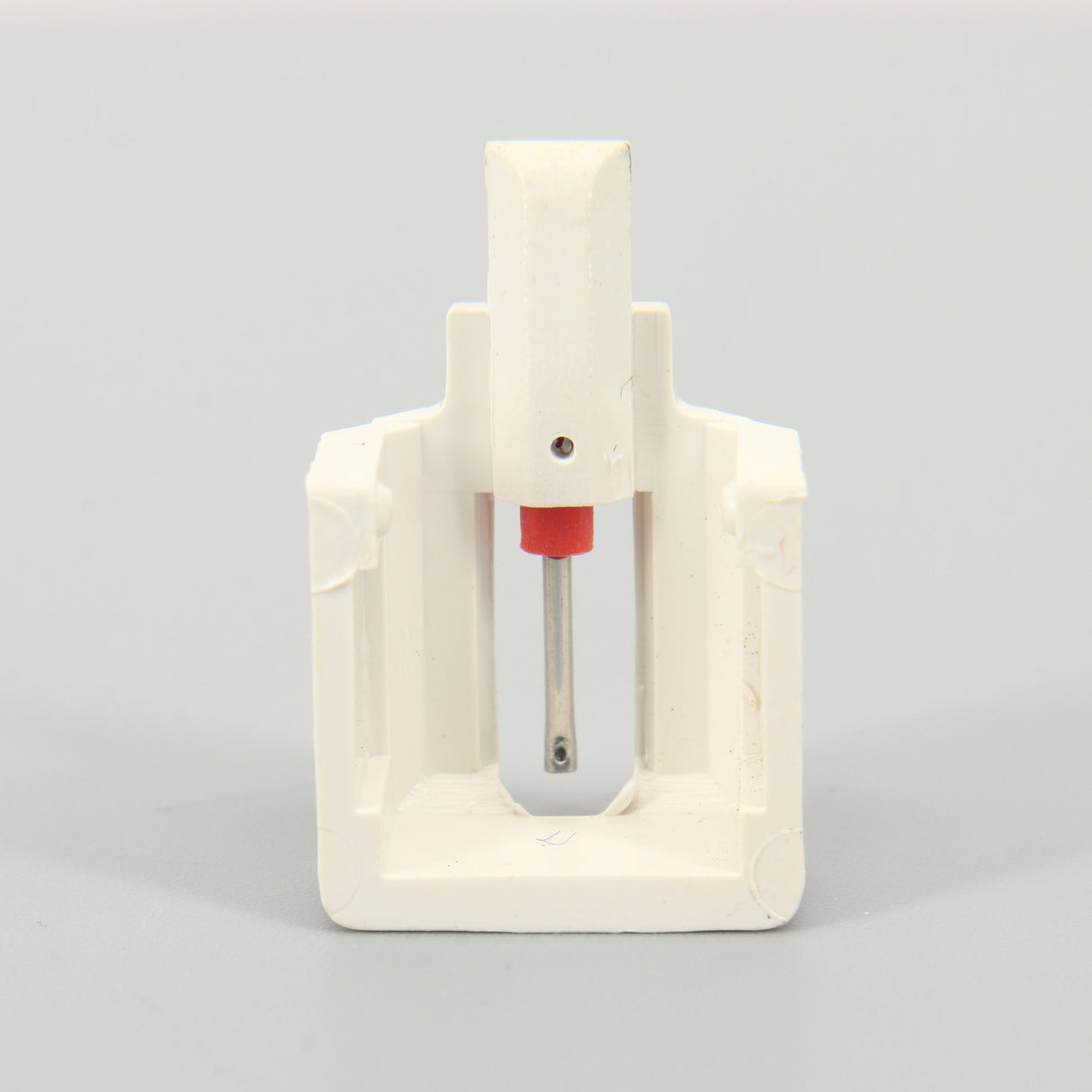 Goldring D1181SR for Sanyo ST 03 Stylus