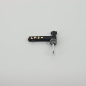 Goldring D522SR for Tetrad 51 Stylus