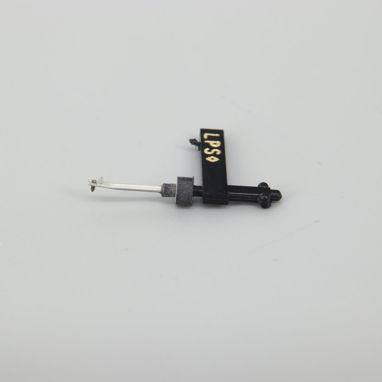 Goldring D522SR for Tetrad 51 Stylus