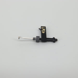 Goldring D522SR for Tetrad 51 Stylus