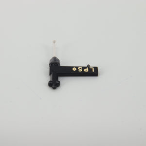 Goldring D522SR for Tetrad 51 Stylus