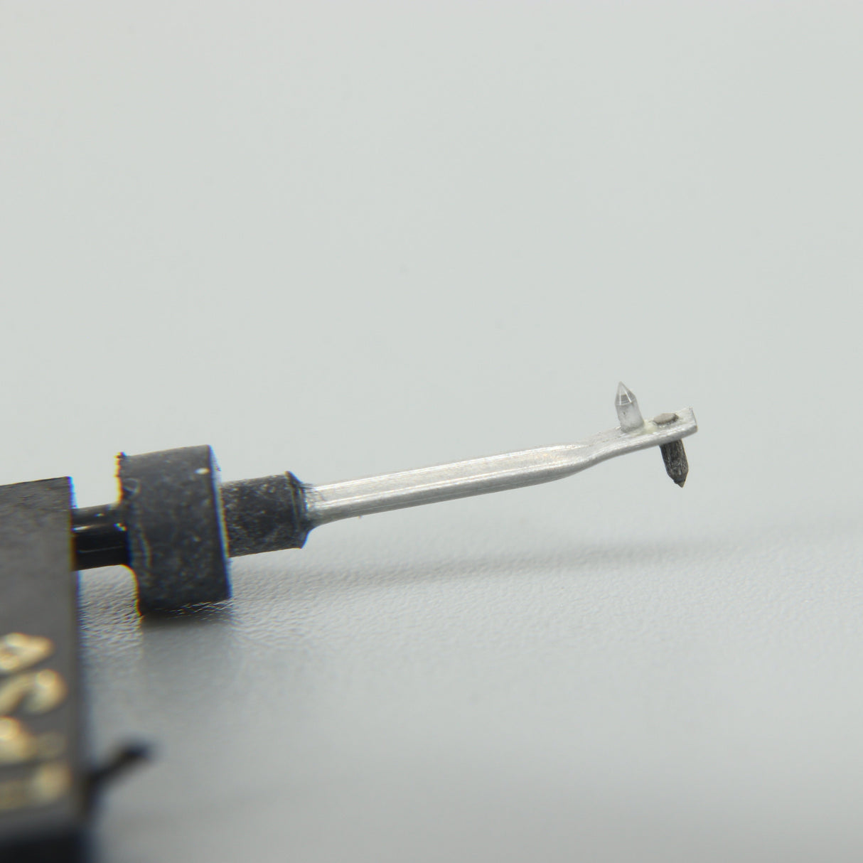 Goldring D522SR for Tetrad 51 Stylus