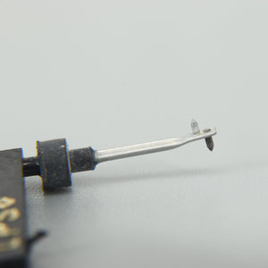 Goldring D522SR for Tetrad 51 Stylus