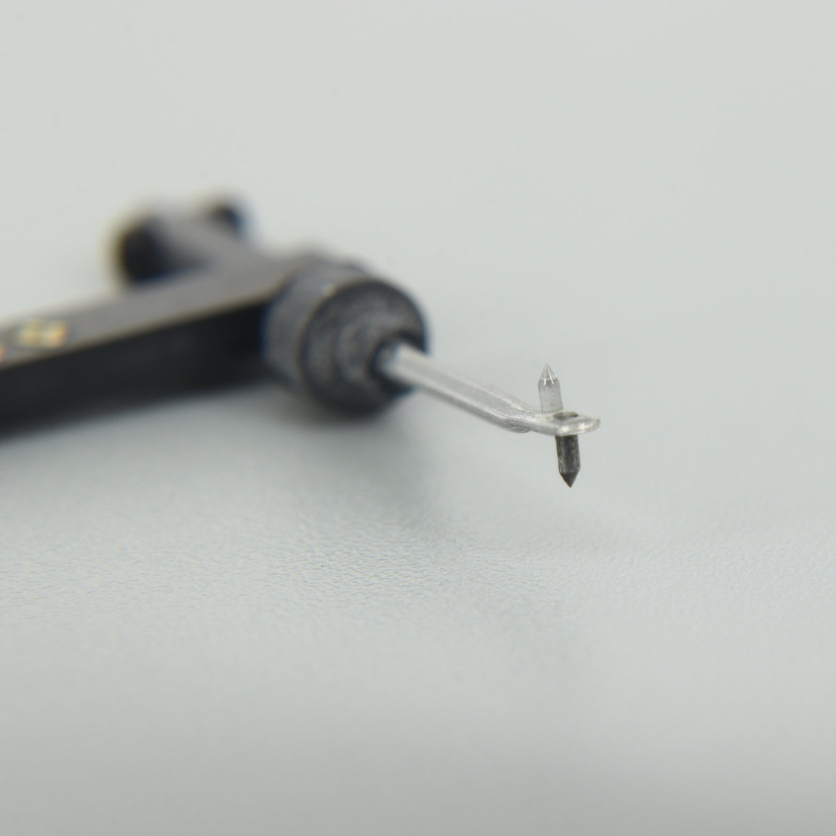 Goldring D522SR for Tetrad 51 Stylus