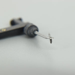 Goldring D522SR for Tetrad 51 Stylus
