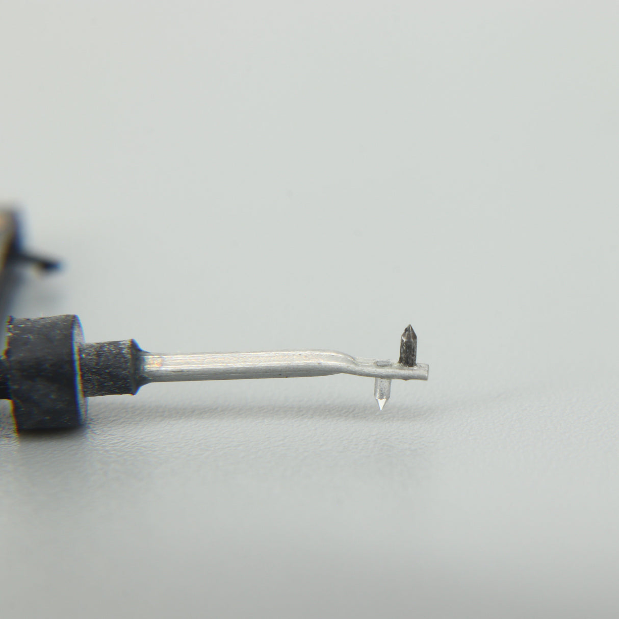 Goldring D522SR for Tetrad 51 Stylus