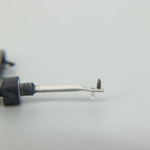 Goldring D522SR for Tetrad 51 Stylus