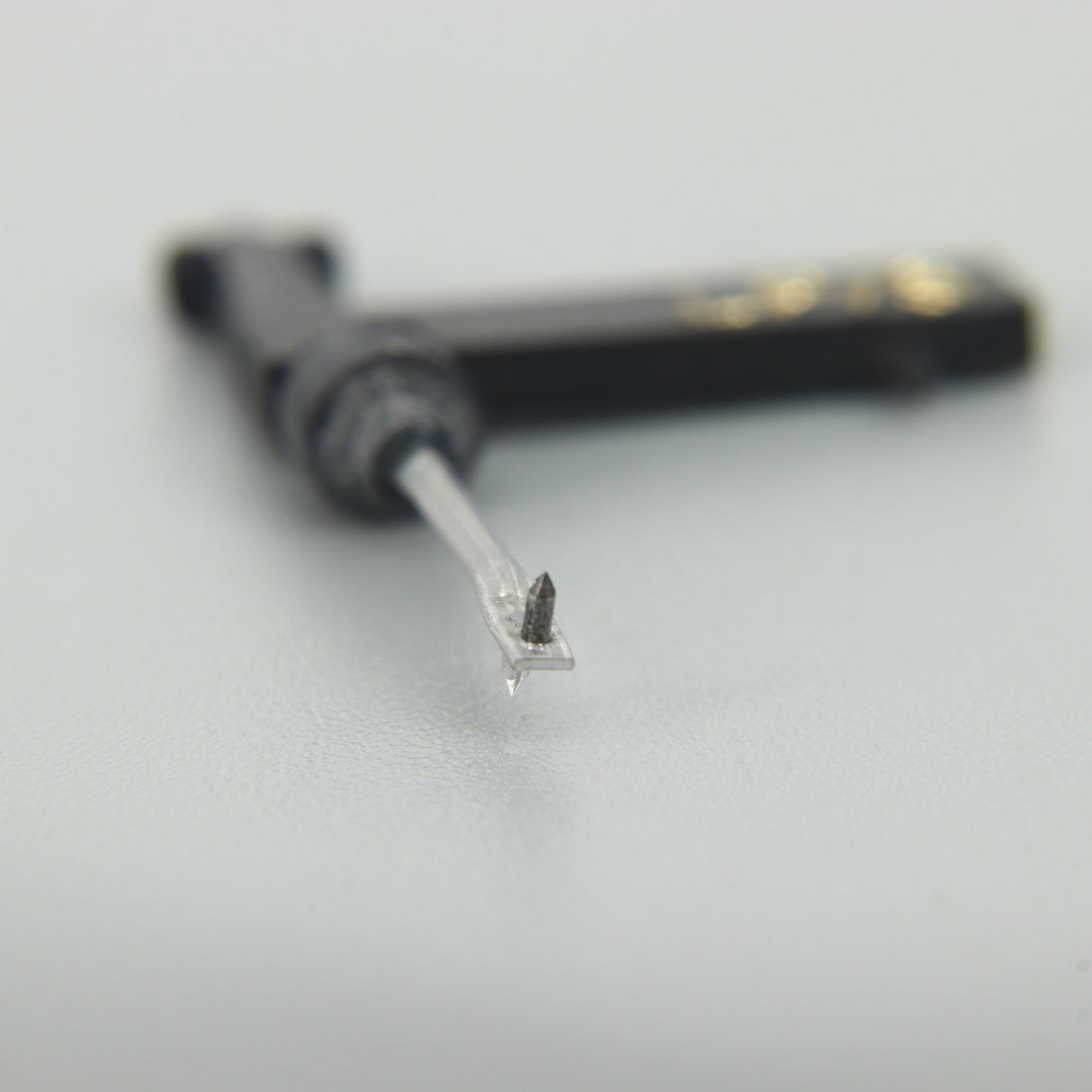 Goldring D522SR for Tetrad 51 Stylus