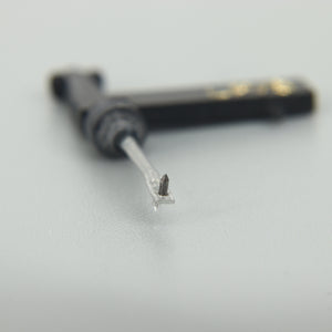 Goldring D522SR for Tetrad 51 Stylus