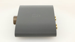 Right side view of a used iFi Audio Zen Air Can Headphone Amplifier