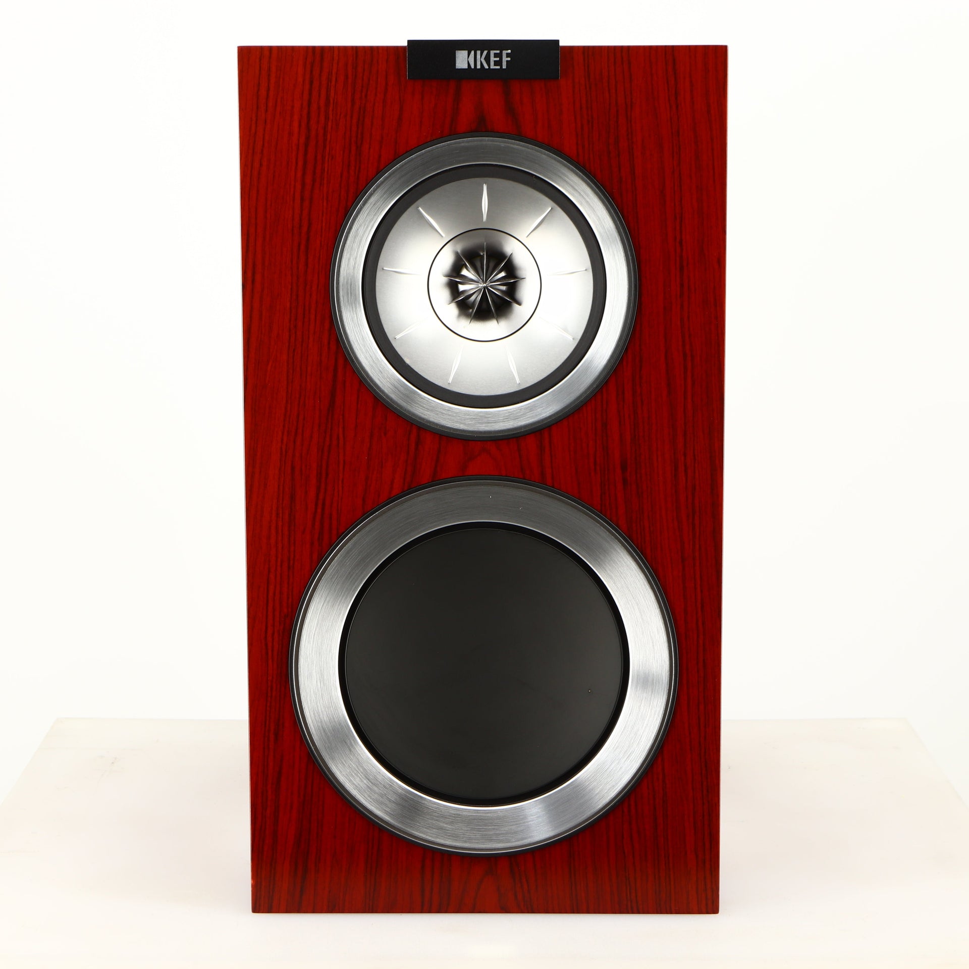 audio speakers kef 300 speakers